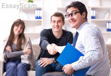 Psychology Personal Statement