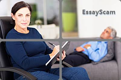 Psychological Studies