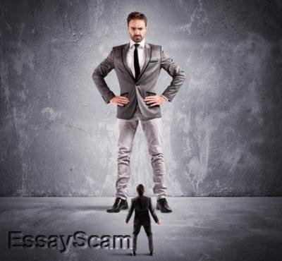 Realism, Verisimilitude, Suspension in Writing
