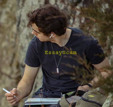 Reliable Writer Reliable Writer