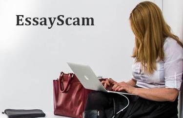 Reporting Plagiarism Reporting Plagiarism