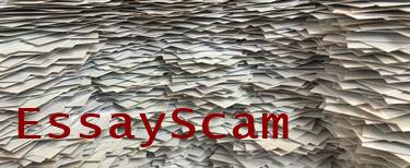 Research Papers Research Papers