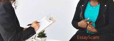 Candidate with Resume Candidate with Resume