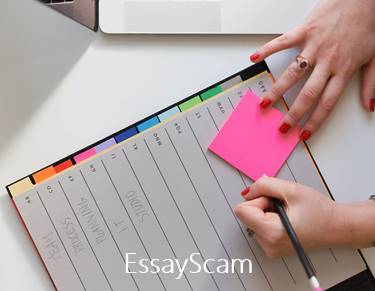 Rewritten Paper Rewritten Paper