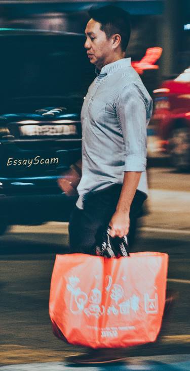 Rush Academia Rush Academia