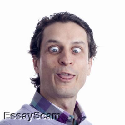 Satire Writing