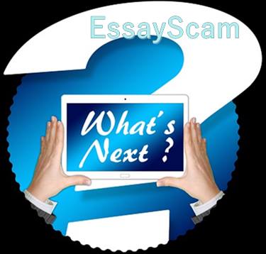 Ethical Social Corporation