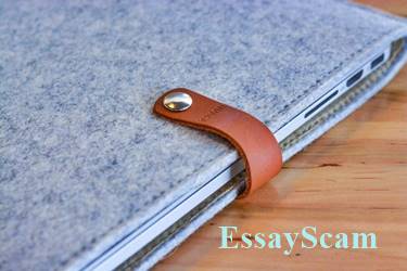 Solve Assignment Case