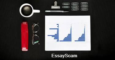 Spam Essays Spam Essays