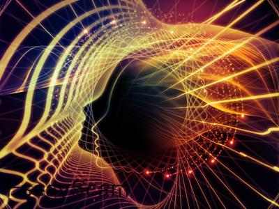 Consciousness Writing