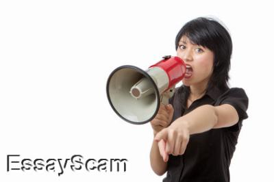 Strong Verbs Language