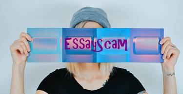 Study Banner