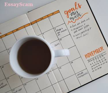 Native Writer Requirement