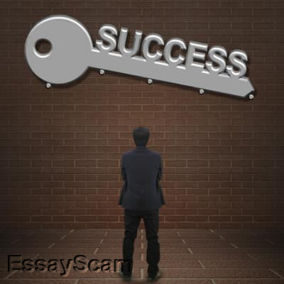 Continuous Improvement Programme