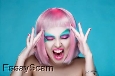 Synesthesia Language