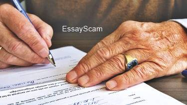 Teaching Law Teaching Law