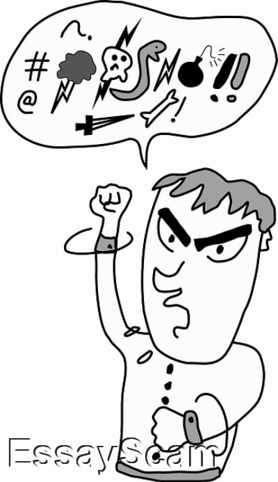 Digital Language Communication Paper