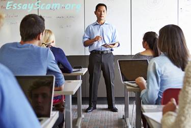 Technology-Workplace-Education