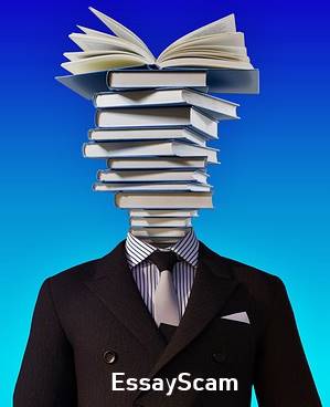 Theory Exam Question