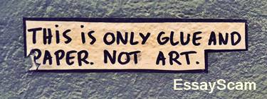 Thesis Order Thesis Order