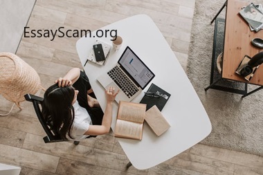 Dissertation / Thesis Project