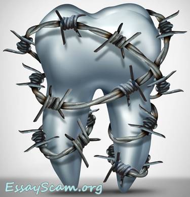 Sensitivity Training