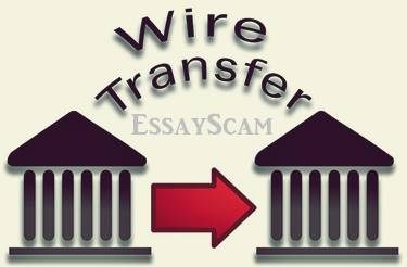 Writer Transfer Fee