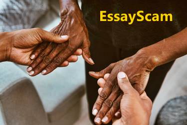 Trusted Research Service