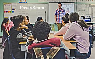 Students Tutored