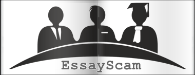 UK Dissertation Freelancer