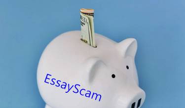 UK Essay Problem