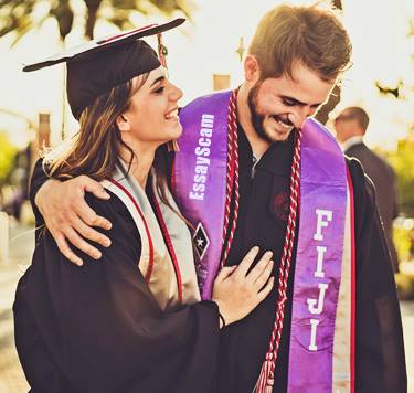 UK Graduates UK Graduates