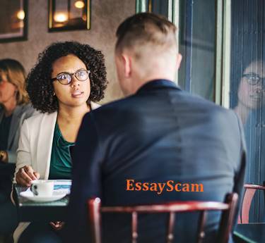 Unfair Practices for Writers