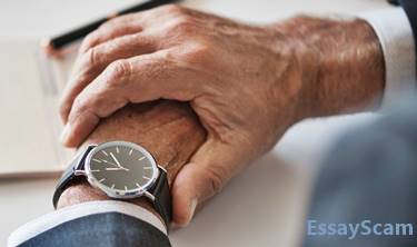 Watch English