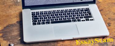 Web Research