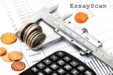 Website Development Price Website Development Price