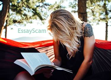 Why College Study Why College Study