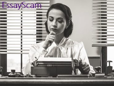 Literature Women Writers