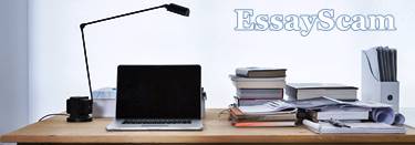 Wonderful Admissions Research