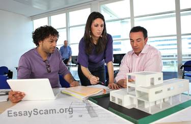 Refugee Student Education