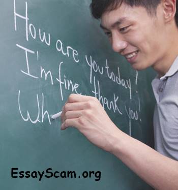 Opening - Conclusion Sentences