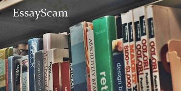 Write UK Papers Write UK Papers