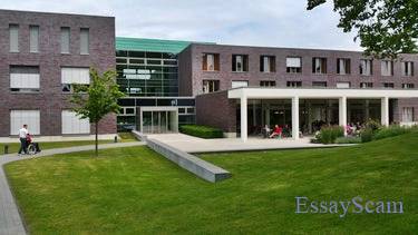 Freelance Writing Center Freelance Writing Center