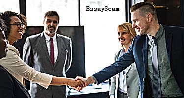 Freelance Writer Client Base