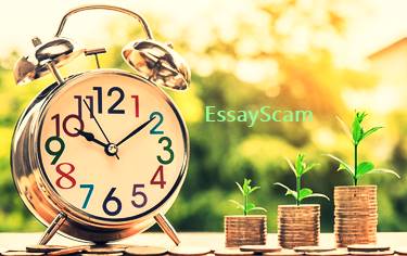 Horror Movie Scene Horror Movie Scene