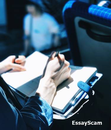 Writer Service