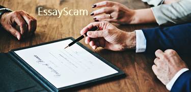 Writers Association Writers Association