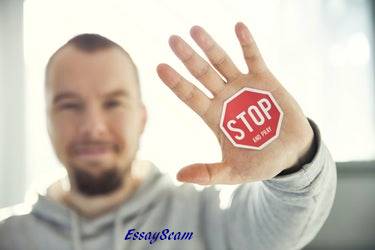 Writers Boycott