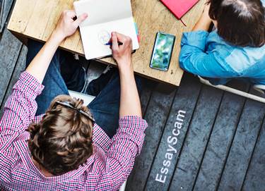 Writing Advisor Writing Advisor