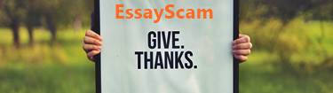 Give Writing Back
